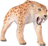 figurka-smilodon-marka-mojo
