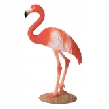 figurka-flaming-stan-nowy