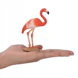 figurka-flaming-plec-chlopcy-dziewczynki