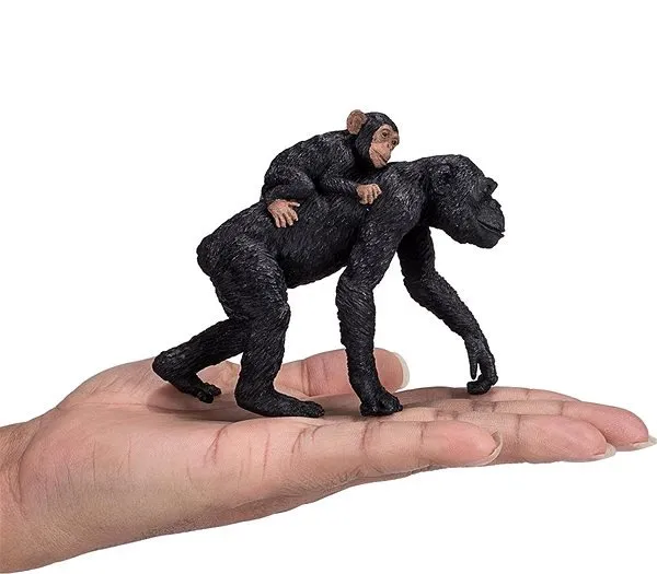 figurka-szympans-z-mlodym-marka-mojo