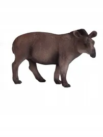 figurka-tapir-brazylijski