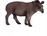 figurka-tapir-brazylijski-stan-nowy
