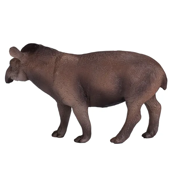 figurka-tapir-brazylijski-bohater-brak