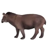 figurka-tapir-brazylijski-bohater-brak