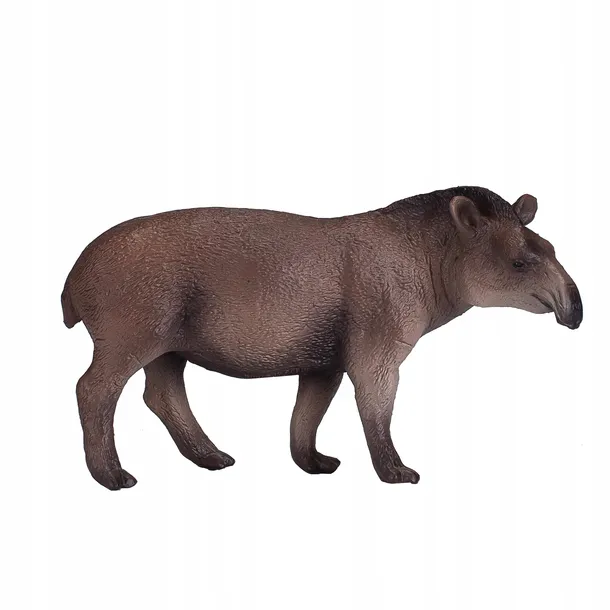 figurka-tapir-brazylijski-plec-chlopcy-dziewczynki