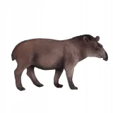 figurka-tapir-brazylijski-plec-chlopcy-dziewczynki