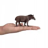figurka-tapir-brazylijski-marka-mojo