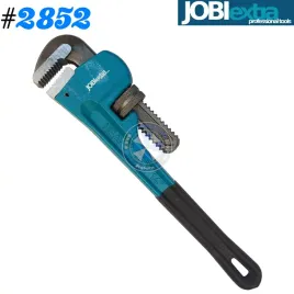 stilson-14-350mm-klucz-nastawny-do-rur-jobiextra-x7684