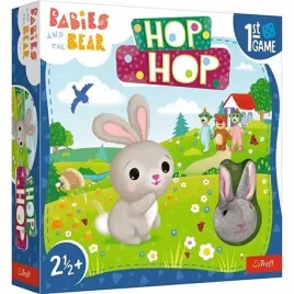 gra-hop-hop-bobaski-i-mis-02435