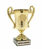 puchar-dla-babci-super-babunia