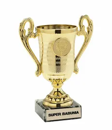 puchar-dla-babci-super-babunia