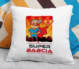 poduszka-super-babcia