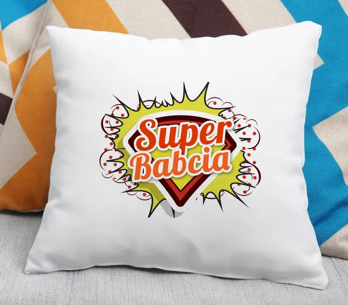 poduszka-super-babcia
