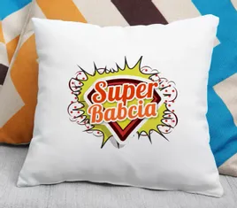 poduszka-super-babcia