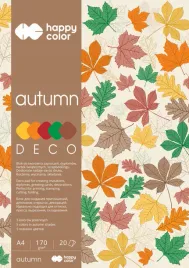 blok-happy-color-deco-autumn-a4-5-kolorow-20-arkuszy-170g-jesienny