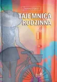 tajemnica-rodzinna