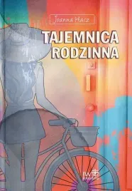 tajemnica-rodzinna