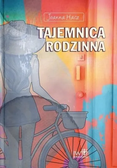 tajemnica-rodzinna