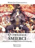 o-cywilizacji-smierci