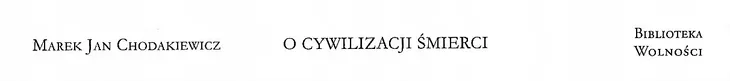 o-cywilizacji-smierci-tytul-o-cywilizacji-smierci