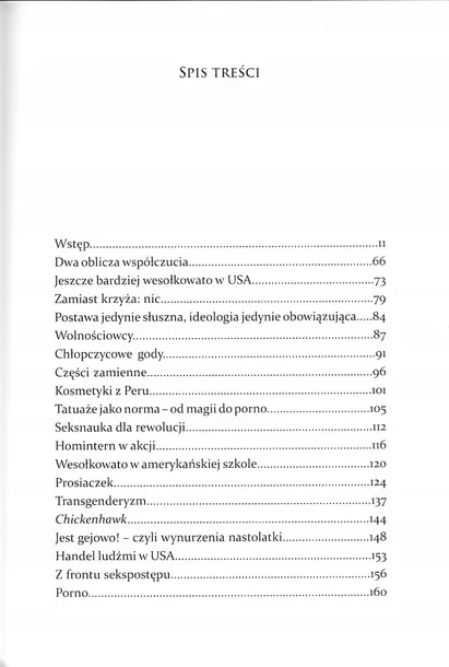 o-cywilizacji-smierci-wydawnictwo-3s-media