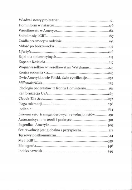 o-cywilizacji-smierci-waga-z-opakowaniem-0-395-kg