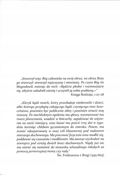 o-cywilizacji-smierci-wydanie-standardowe