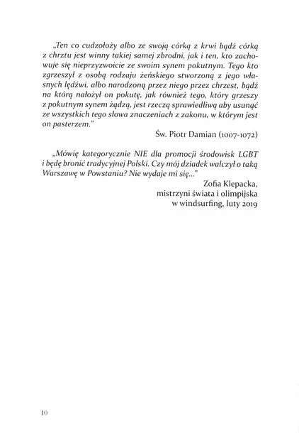 o-cywilizacji-smierci-okladka-miekka