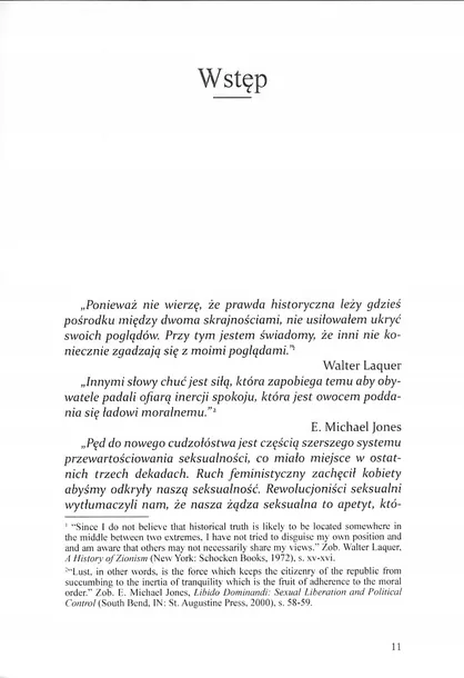 o-cywilizacji-smierci-wysokosc-produktu-25-cm