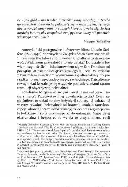 o-cywilizacji-smierci-szerokosc-produktu-15-cm