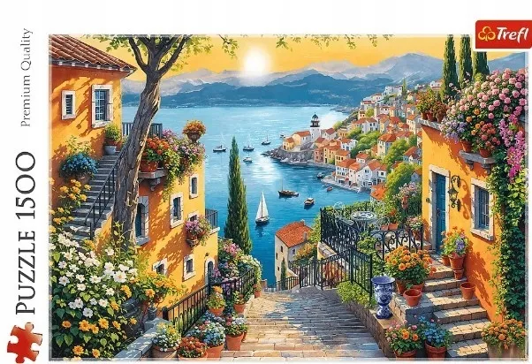 puzzle-1500-nadmorski-widok-trefl-kod-producenta-26216