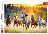 puzzle-1500-dzikie-konie-stan-nowy