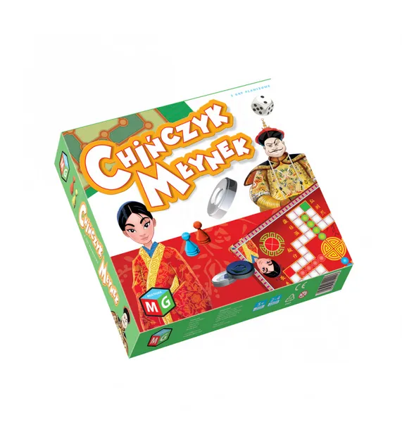 chinczyk-mlynek-plec-chlopcy-dziewczynki