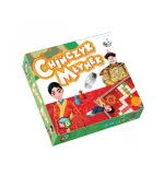 chinczyk-mlynek-plec-chlopcy-dziewczynki