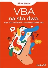 vba-na-sto-dwa-czyli-102-cwiczenia-z-wyk-vba