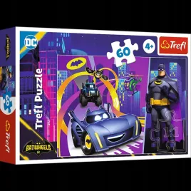 17400-60-batman-i-jego-pojazdy-warner-batwheels