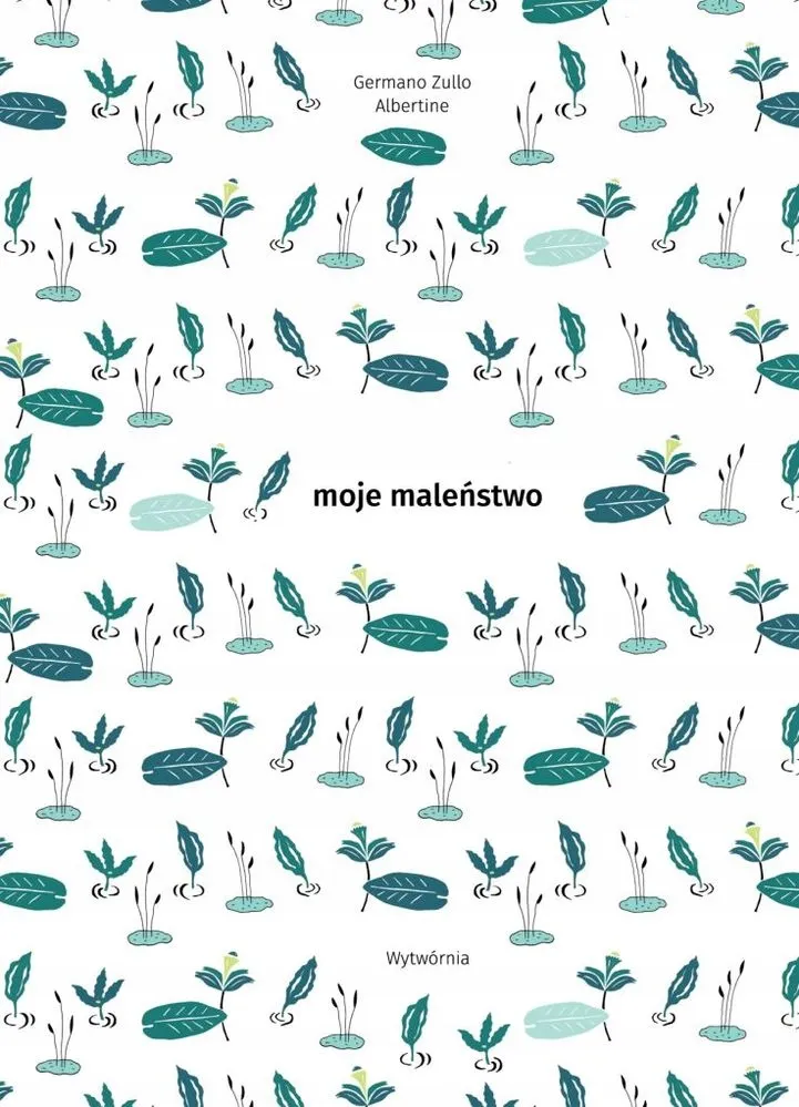 moje-malenstwo