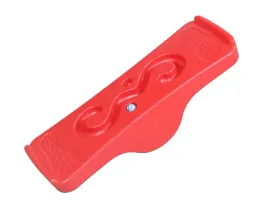 rownowaznia-do-balansowania-deska-z-labiryntem-czerwona-wzor-litera-s