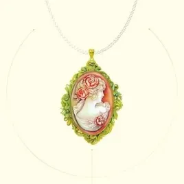 karnet-16x16cm-koperta-medalik-7