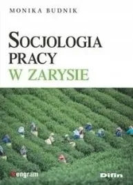socjologia-pracy-w-zarysie