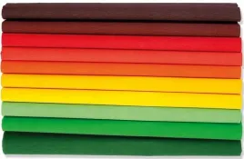 bibula-marszczona-25x200-jesien-mix-10-rolek