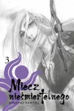 miecz-niesmiertelnego-tom-3