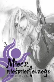 miecz-niesmiertelnego-tom-3