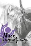 miecz-niesmiertelnego-tom-3-cechy-czarno-bialy