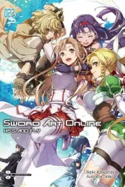 sword-art-online-tom-22