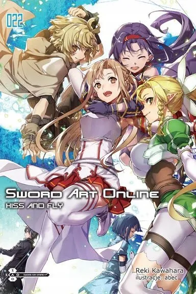 sword-art-online-tom-22