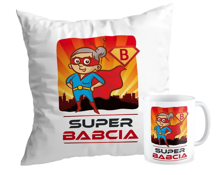 zestaw-super-babcia