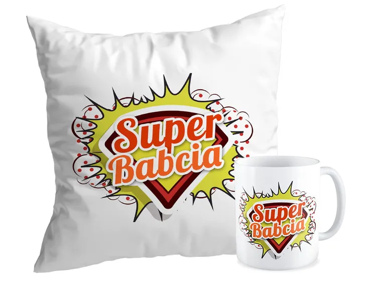 zestaw-super-babcia