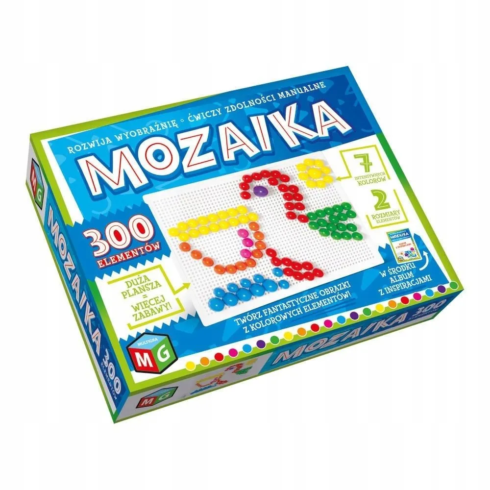 mozaika-300-elementow