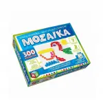 mozaika-300-elementow-marka-multigra